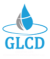 Greater Life Community Development Corp.