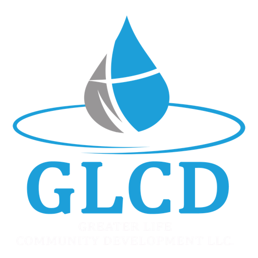Greater Life Community Development Corp.