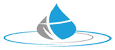 Greater Life Community Development Corp.